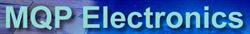 Mqp Electronics Ltd, Malmesbury opening hours