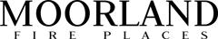 Moorland Fireplaces, Bovey Tracey opening hours