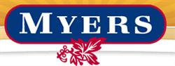 Myers Cafe Tea Room, Horncastle opening hours