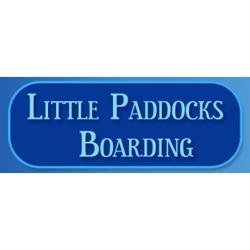 Little Paddocks Ltd in Saffron Walden (Great Chesterford) - Opening Hours