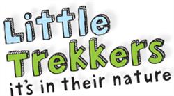 Little Trekkers Ltd in Ashbourne (Penistone) - Opening Hours