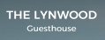 Lynwood Guest House, Penzance opening hours