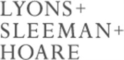Lyons Sleeman Hoare, Hartley Wintney opening hours