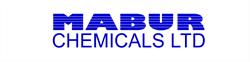 Mabur Chemicals, Leeds opening hours