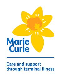 Marie Curie Cancer Care, Brighton opening hours