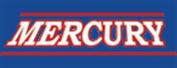 Mercury Windows Ltd, Hothfield opening hours