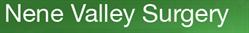 Nene Valley Surgery, Thrapston opening hours