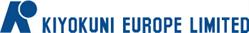 Kiyokuni Europe Limited, Priorslee opening hours