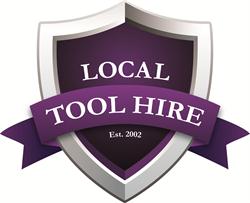 Local Tool Hire ltd in London (Cricklewood) - Opening Hours