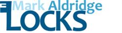 Mark Aldridge Locks, Kenilworth opening hours
