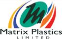 Matrix - Plastics Ltd, Slough opening hours