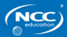 N.c.c Education Ltd, Manchester opening hours