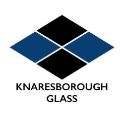 Knaresborough Glass Ltd, opening hours
