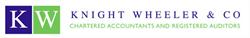 Knight Wheeler & Co, Waltham Abbey opening hours