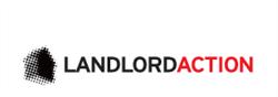 Landlord Action Ltd in Borehamwood (Mill Hill) - Opening Hours