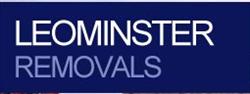 Leominster Removals, opening hours