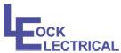 Lock Electrical Ltd, Nayland opening hours