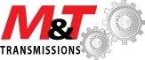 M & T Transmissions, Sheffield opening hours