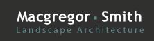Macgregor Smith Ltd, Bath opening hours
