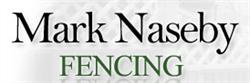 Mark Naseby Fencing in Colney Street (St Albans) - Opening Hours
