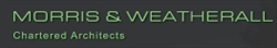 Morris & Weatherall Architects, Weston opening hours