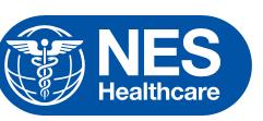 NES Healthcare, Aylesbury opening hours