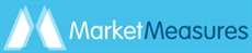 Market Measures Ltd, Eastleigh opening hours