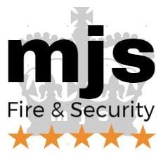 MJS Fire and Security Limited, Castle Cary opening hours