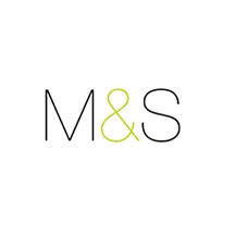 M&S Marks and Spencer ILFORD, Ilford opening hours