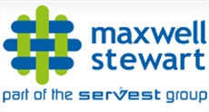 Maxwell Stewart PLC, Rickmansworth opening hours