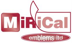 Mirical Emblems Ltd, Blidworth opening hours