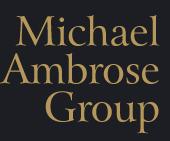 Michael Ambrose Limited, Leicester opening hours