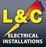 L & C Installations Ltd, Horley opening hours