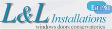 L+L Installations Ltd, Tewkesbury opening hours