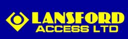 Lansford Access Ltd, Gloucester opening hours