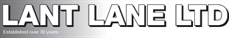 Lant Lane Ltd, Tansley opening hours