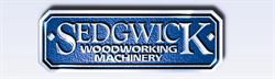 m Sedgwick & Co.ltd, Leeds opening hours