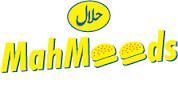 Mahmoods opening times