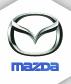 Mazda Motors UK Ltd, Crossways Business Park opening hours