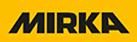 Mirka (UK) Ltd, Furzton opening hours