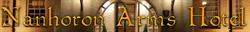 Nanhoron Arms Hotel, Nefyn opening hours