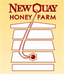 New Quay Honey Farm, Cross Inn opening hours