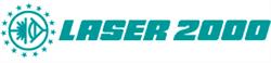 Laser 2000 Ltd, Huntingdon opening hours