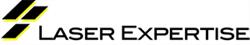 Laser Expertise Ltd, Nottingham opening hours