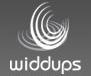 M Widdup & Sons Ltd in Bradford (Eccleshill) - Opening Hours