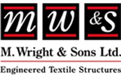 M Wright & Sons Ltd, Quorn opening hours