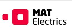 M.a.t Electrics Ltd, Exeter opening hours