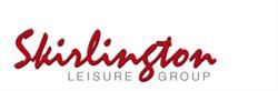 M.b.& J Goodwin Ltd, Skipsea opening hours
