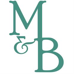 McAvoy & Beardsmore, Sheffield opening hours