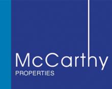 McCarthy Properties, Reading opening hours